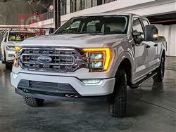 فۆرد F-150